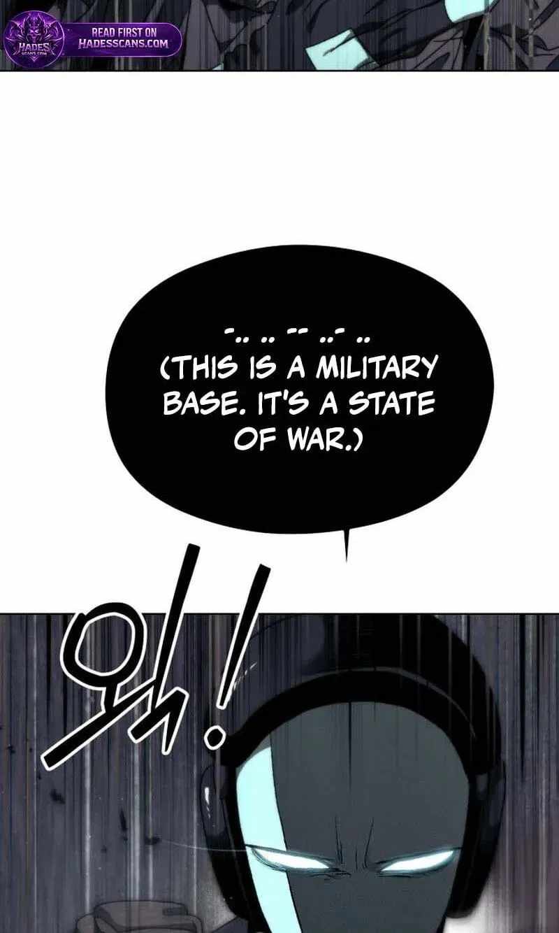 Project Mars Chapter 45-eng-li - Page 74