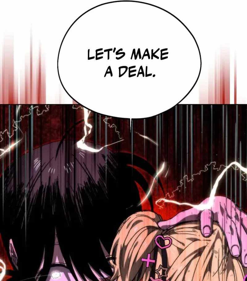 Project Mars Chapter 47-eng-li - Page 124