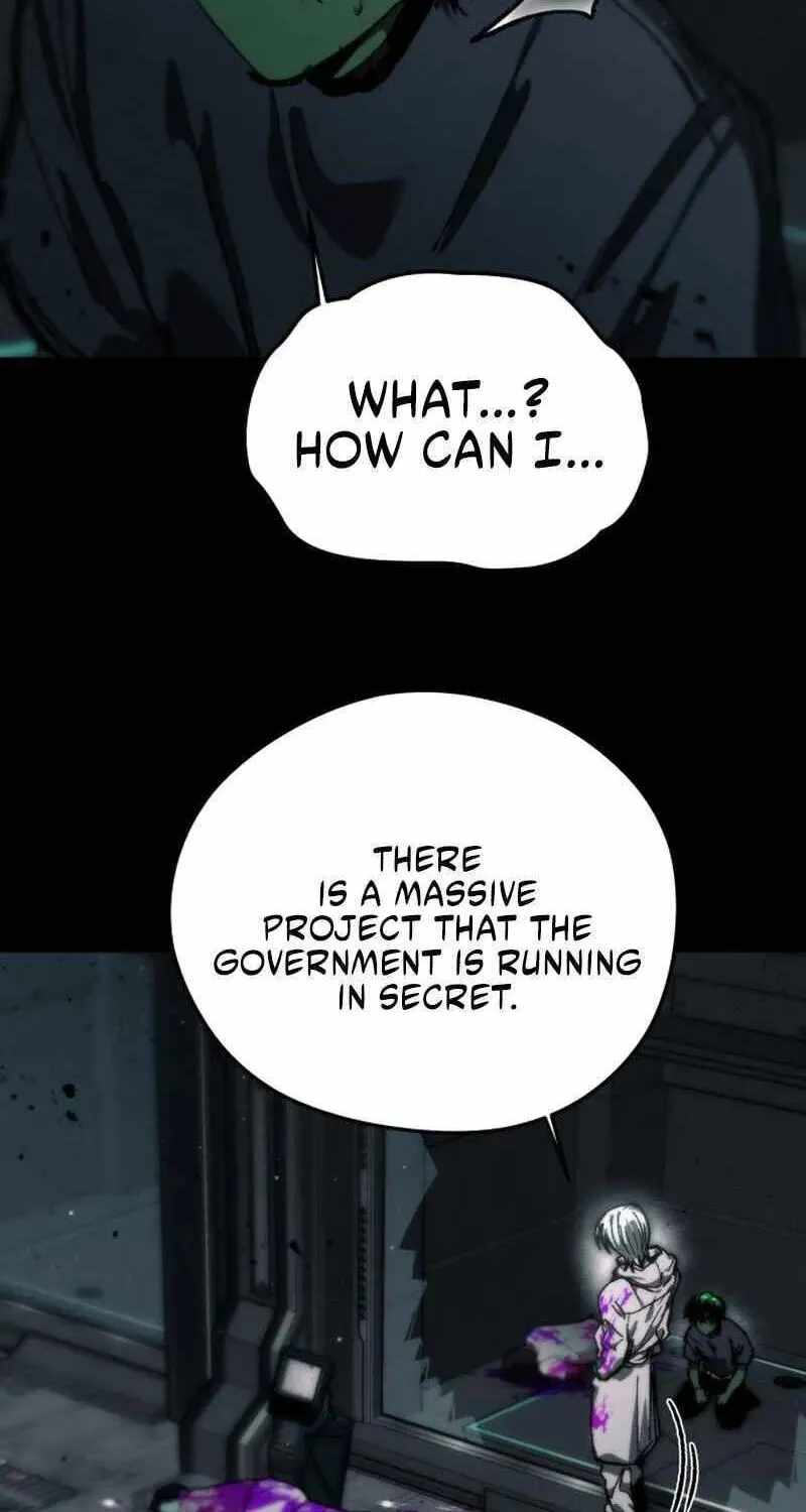 Project Mars Chapter 49-eng-li - Page 50