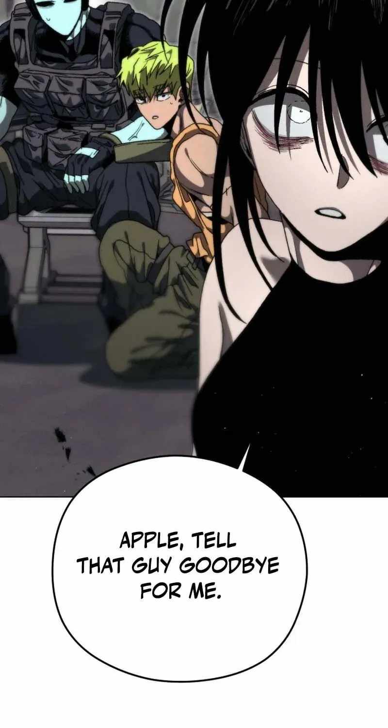 Project Mars Chapter 45-eng-li - Page 71