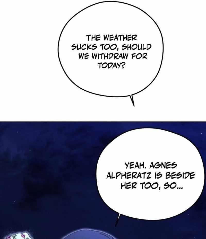 Project Mars Chapter 46-eng-li - Page 75