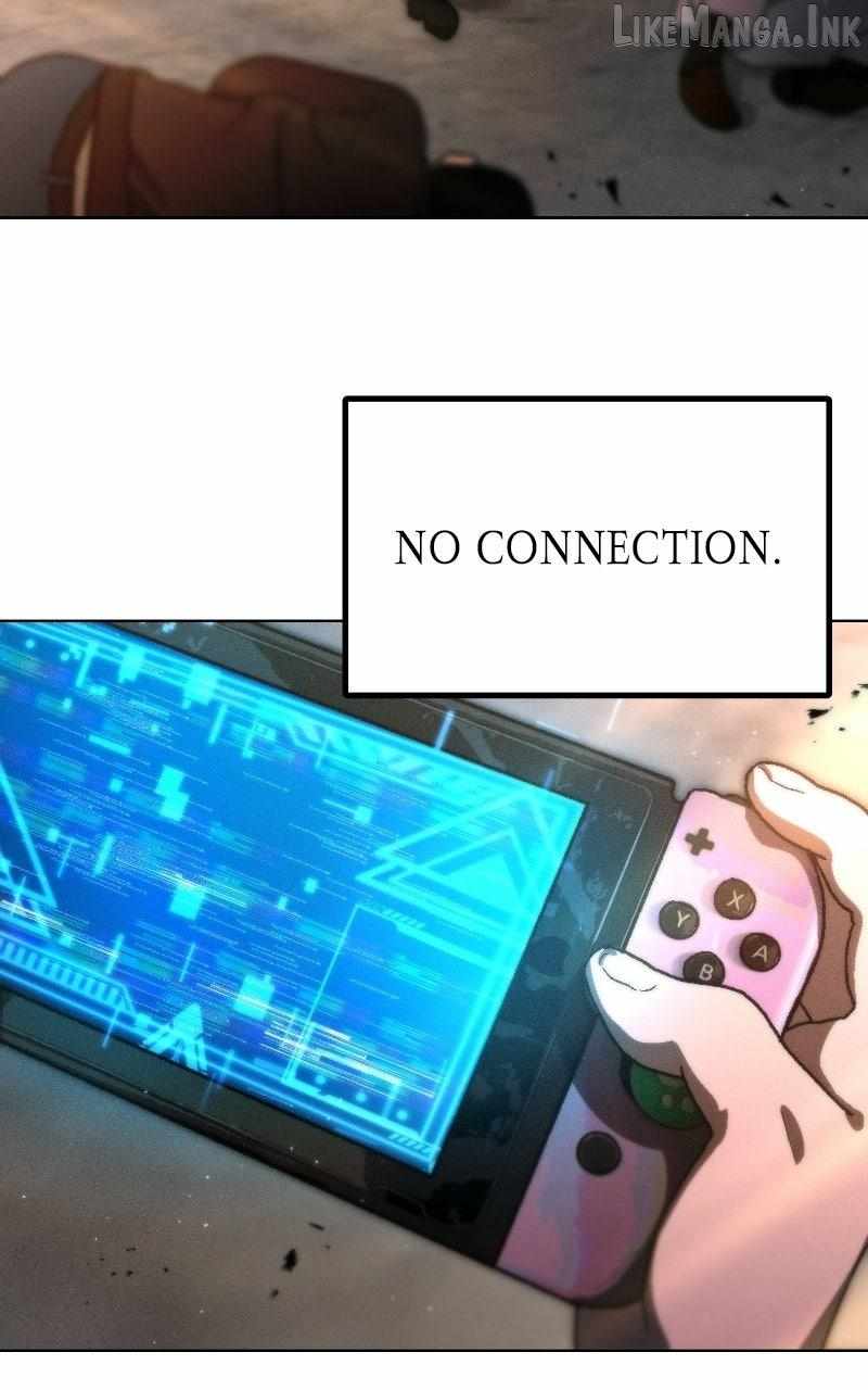 Project Mars Chapter 44-eng-li - Page 92