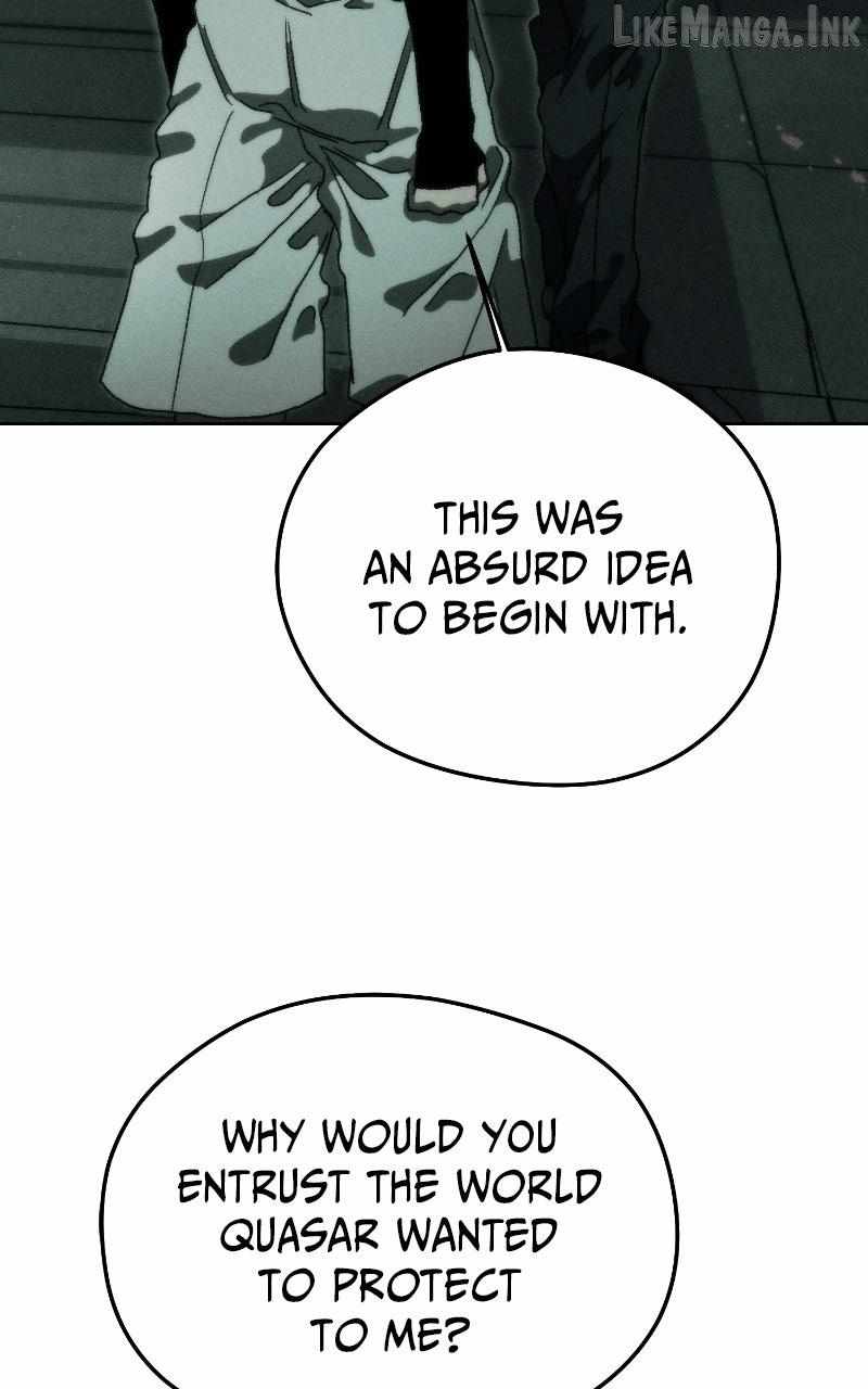Project Mars Chapter 44-eng-li - Page 1