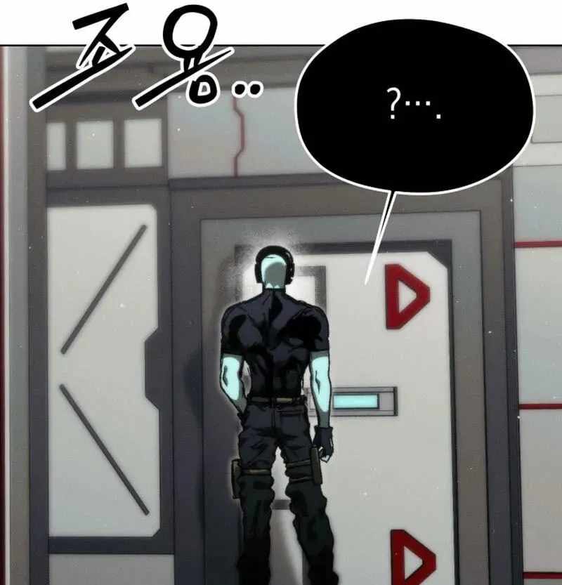 Project Mars Chapter 47-eng-li - Page 107