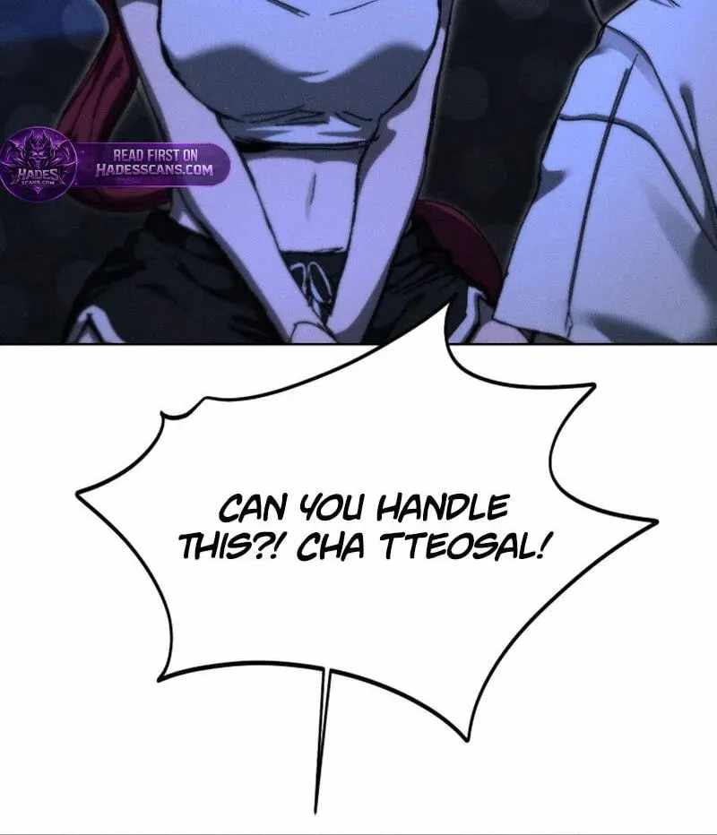 Project Mars Chapter 48-eng-li - Page 14