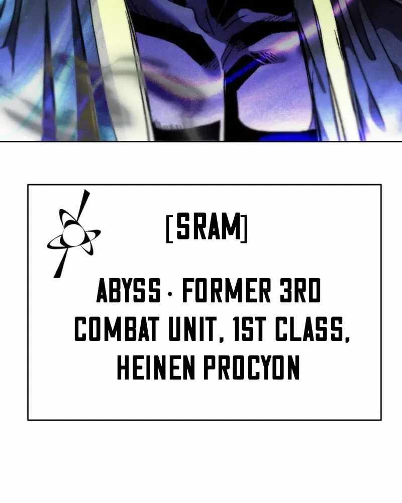 Project Mars Chapter 48-eng-li - Page 108