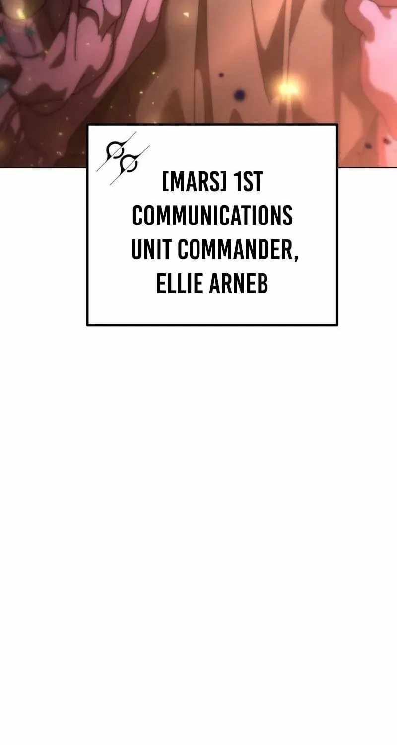 Project Mars Chapter 45-eng-li - Page 37