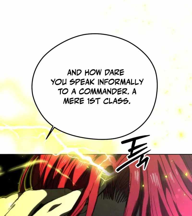 Project Mars Chapter 46-eng-li - Page 118