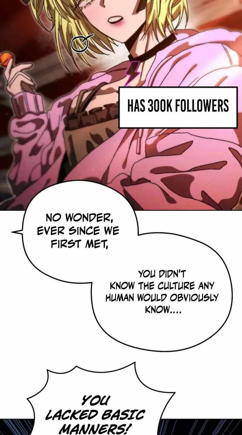 Project Mars Chapter 45-eng-li - Page 16