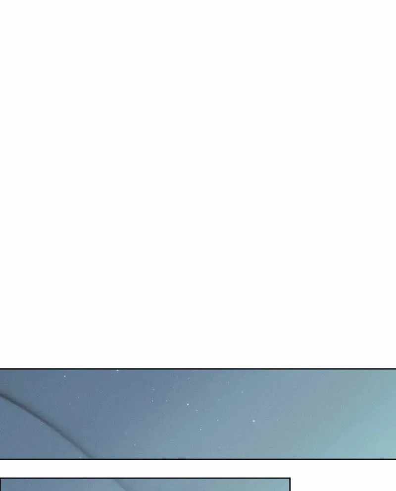 Project Mars Chapter 47-eng-li - Page 90