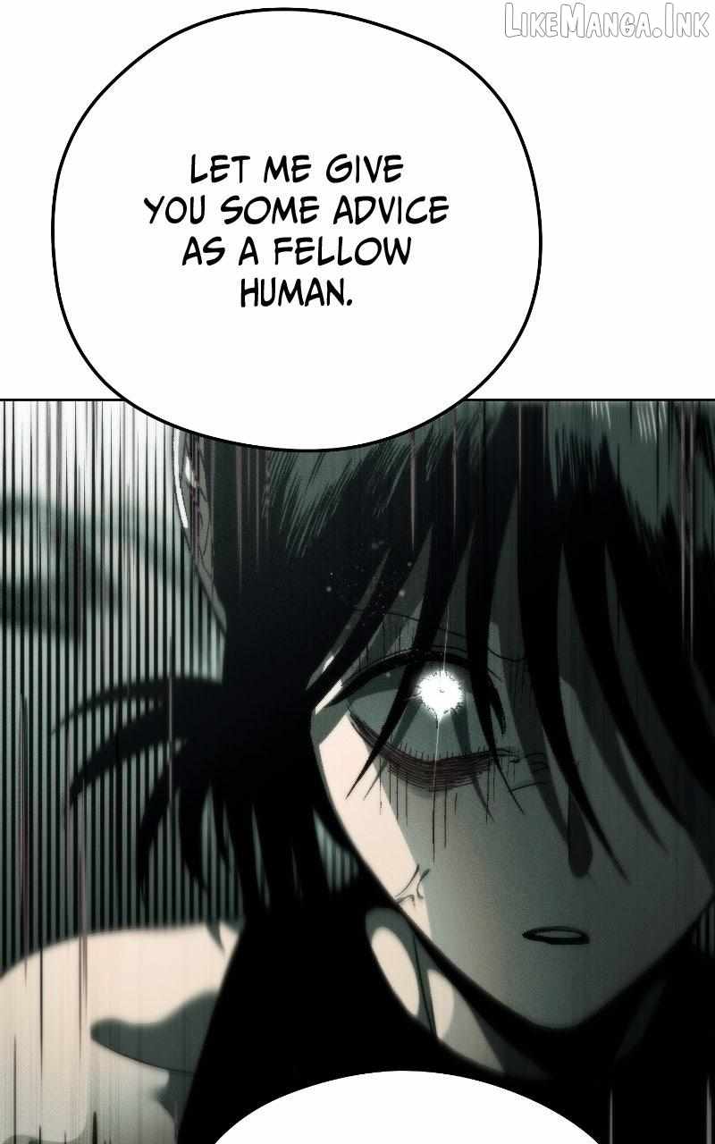 Project Mars Chapter 44-eng-li - Page 46