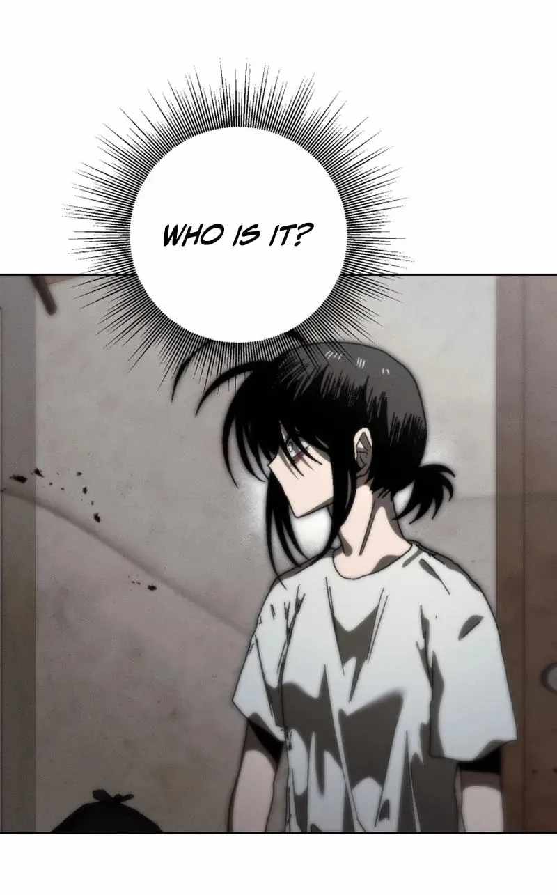 Project Mars Chapter 46-eng-li - Page 10