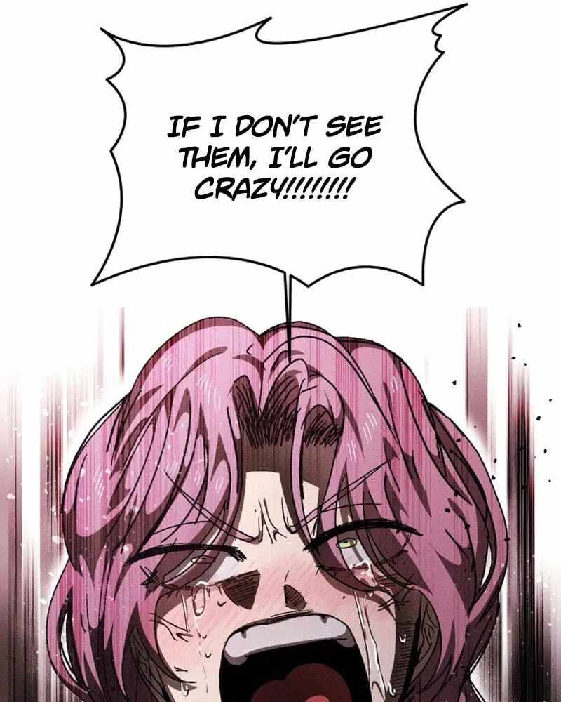 Project Mars Chapter 48-eng-li - Page 88