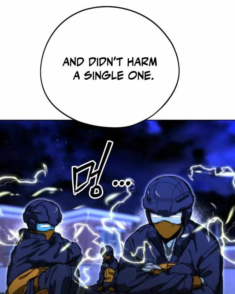 Project Mars Chapter 48-eng-li - Page 53