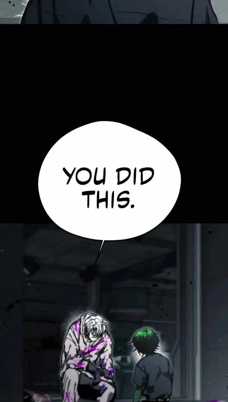 Project Mars Chapter 49-eng-li - Page 44