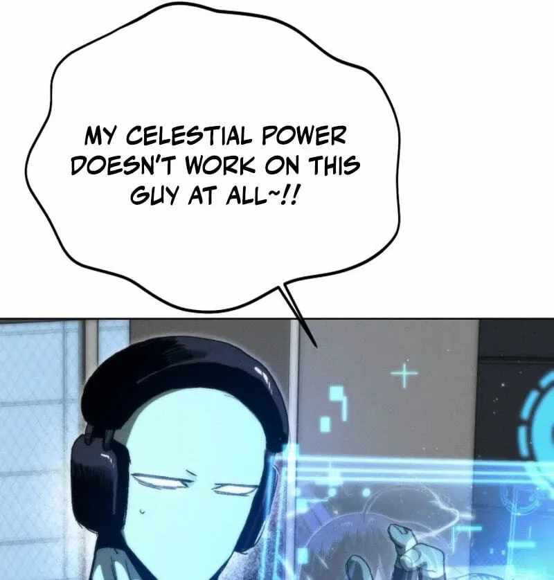 Project Mars Chapter 47-eng-li - Page 120