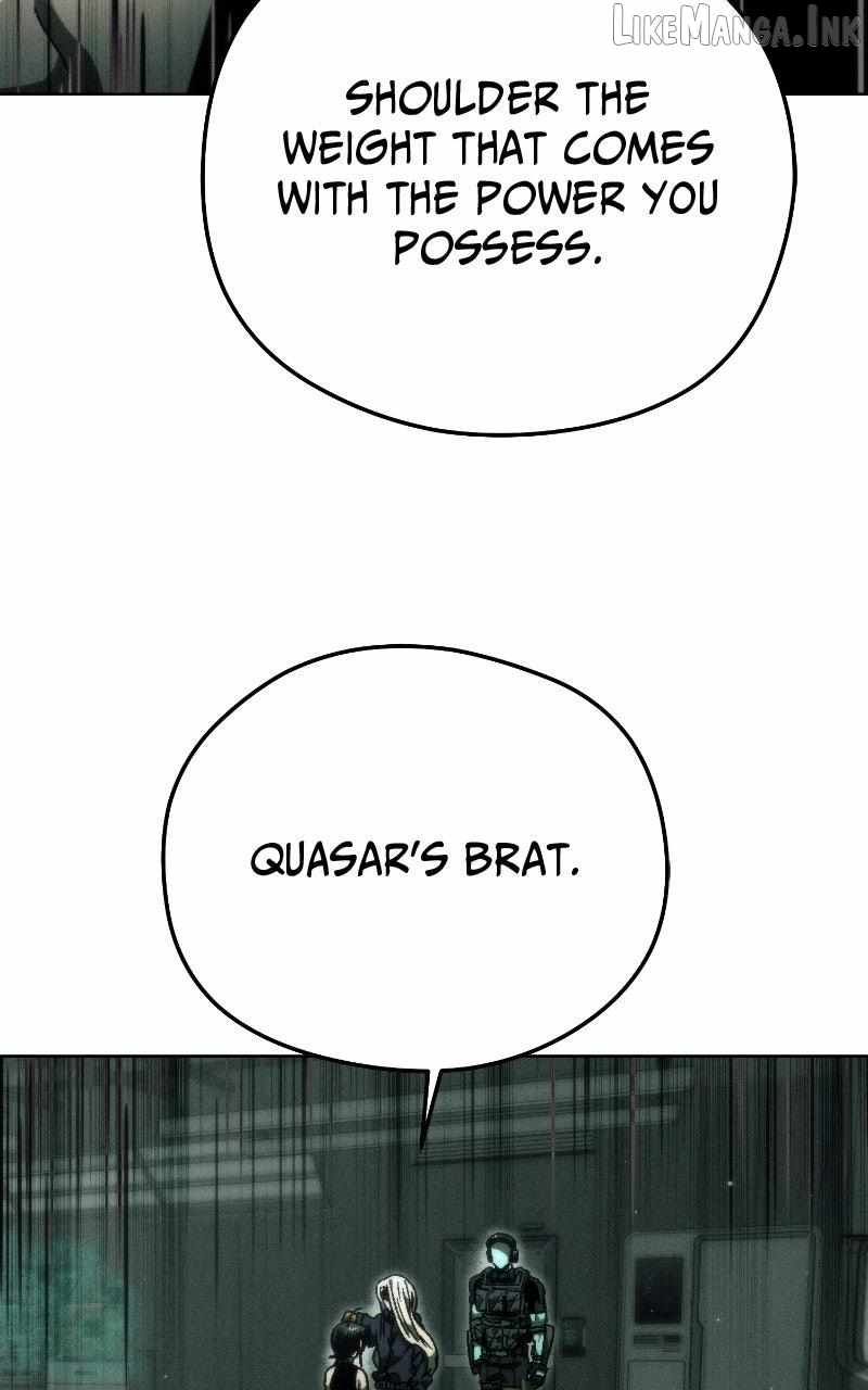 Project Mars Chapter 44-eng-li - Page 47