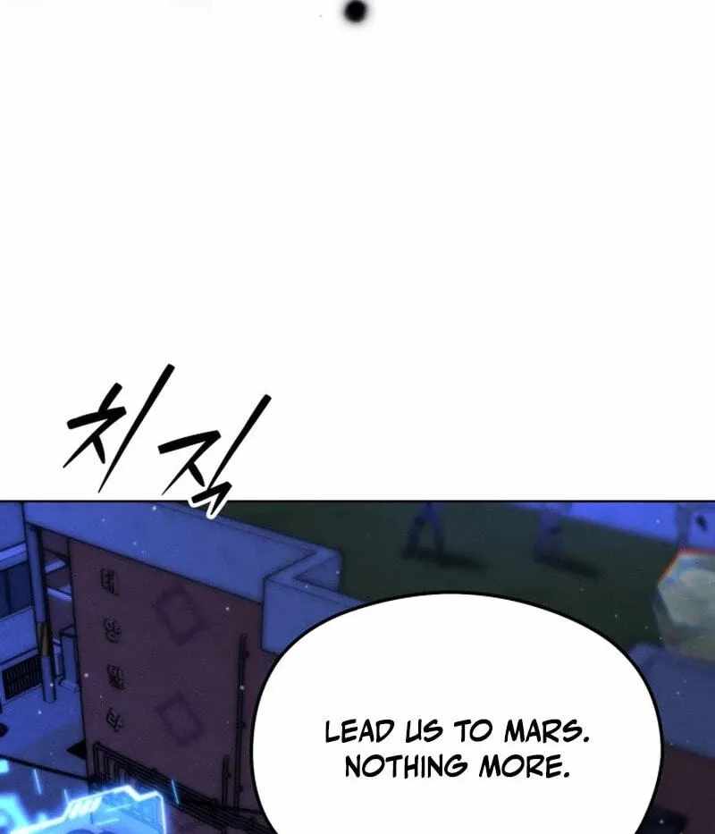 Project Mars Chapter 46-eng-li - Page 69