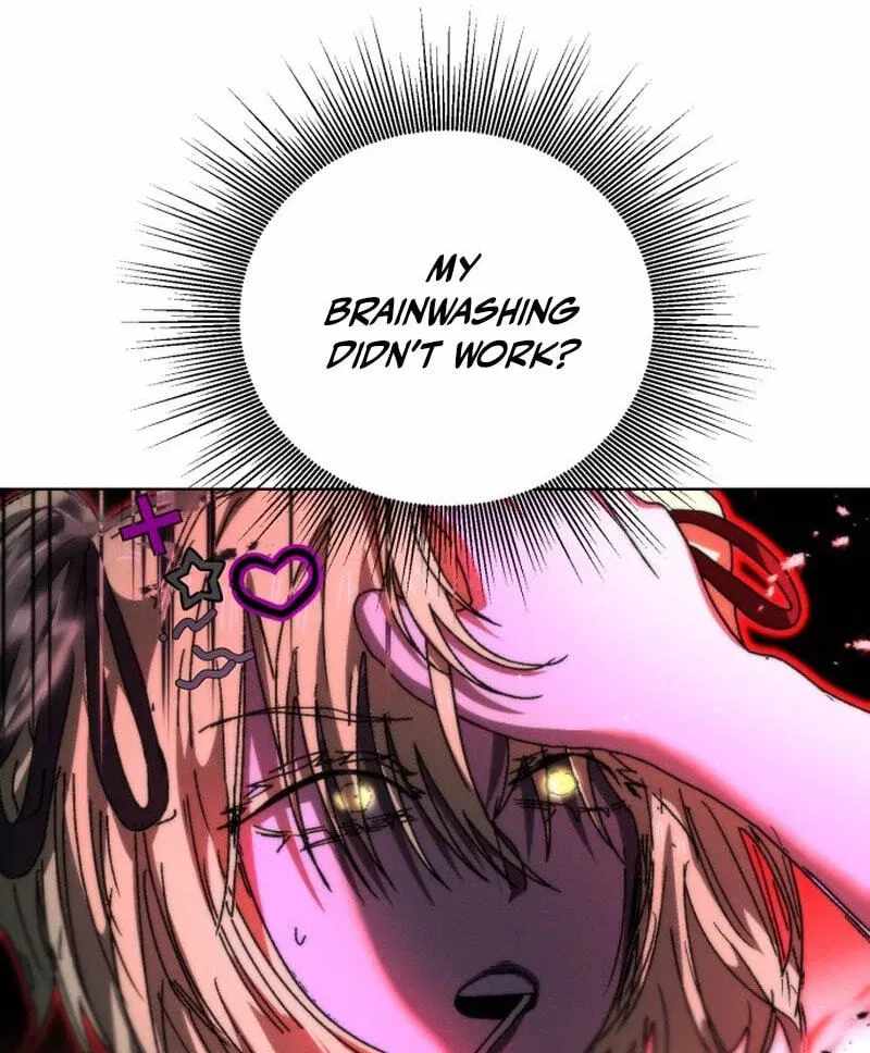 Project Mars Chapter 47-eng-li - Page 8