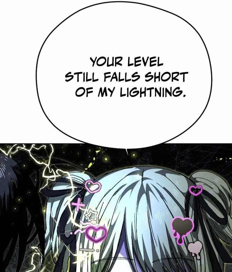 Project Mars Chapter 47-eng-li - Page 65