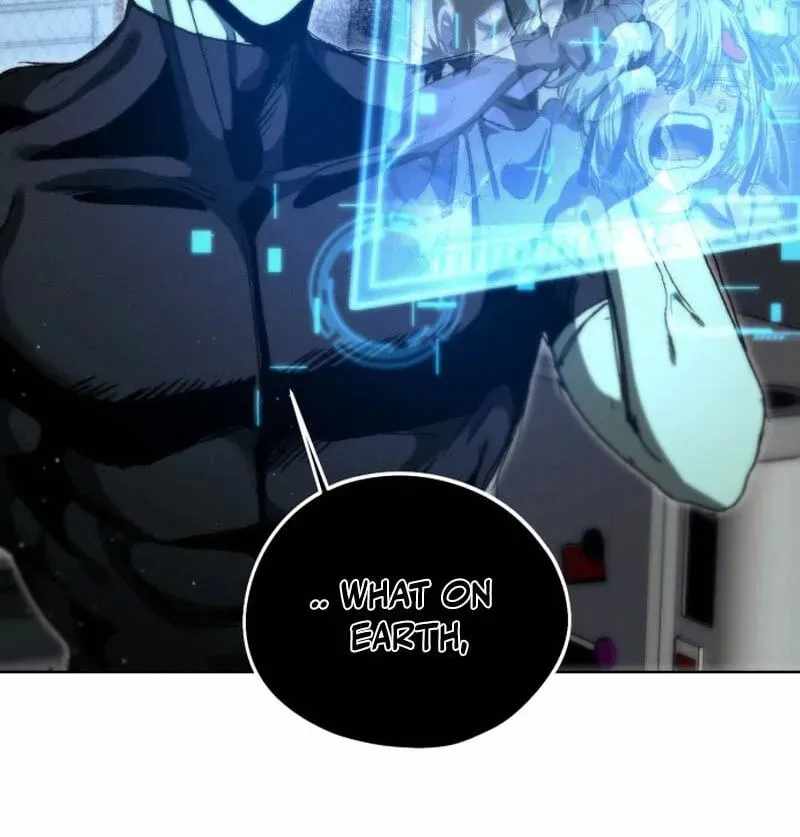 Project Mars Chapter 47-eng-li - Page 121