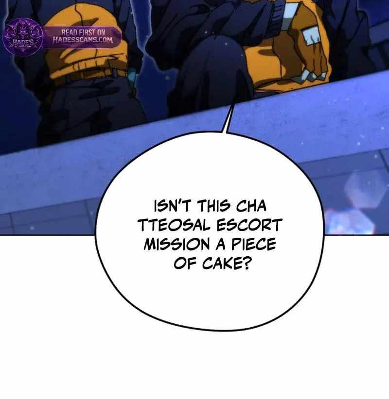 Project Mars Chapter 46-eng-li - Page 72