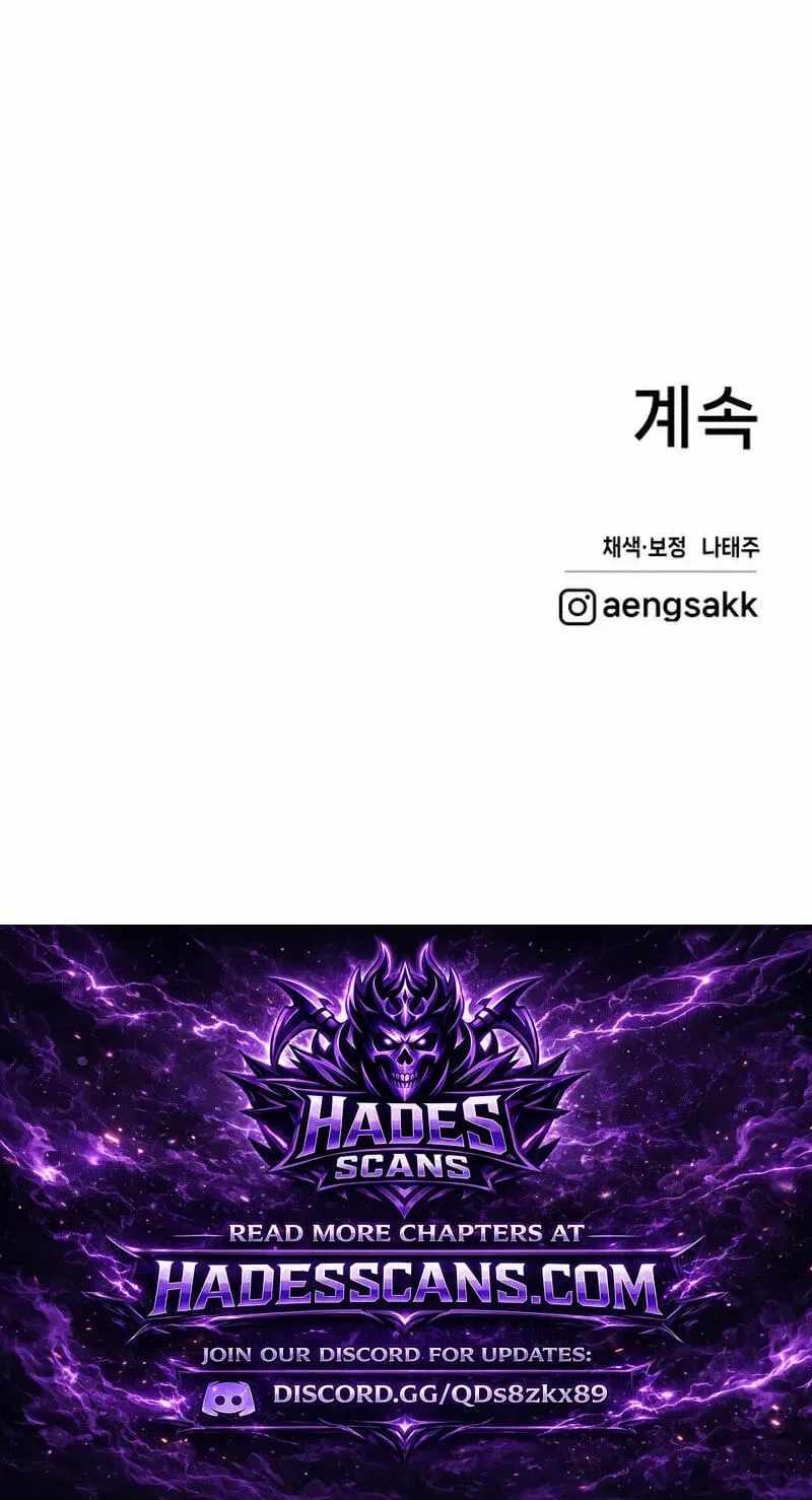 Project Mars Chapter 45-eng-li - Page 135