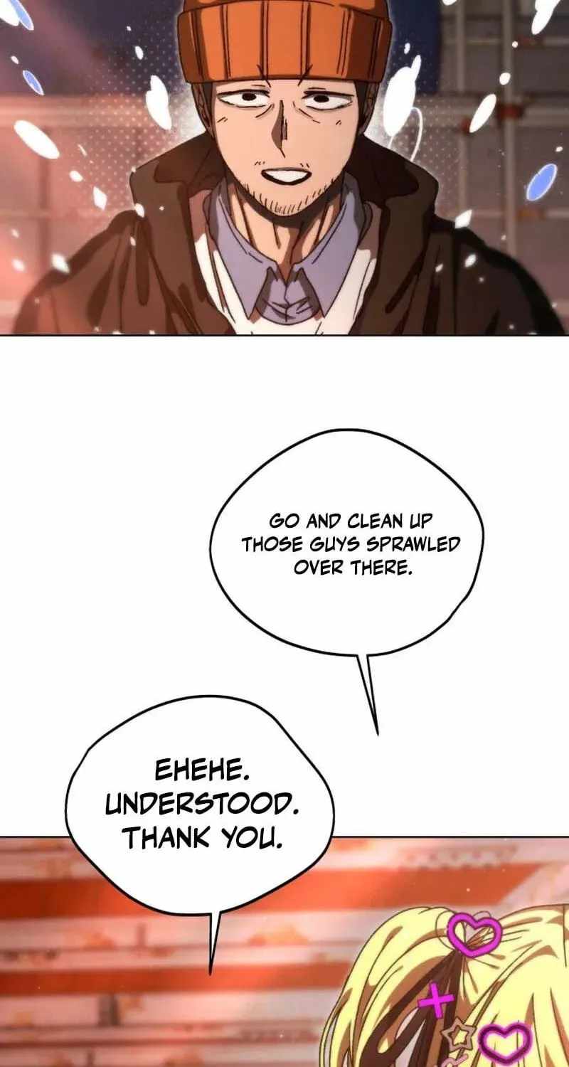 Project Mars Chapter 45-eng-li - Page 31