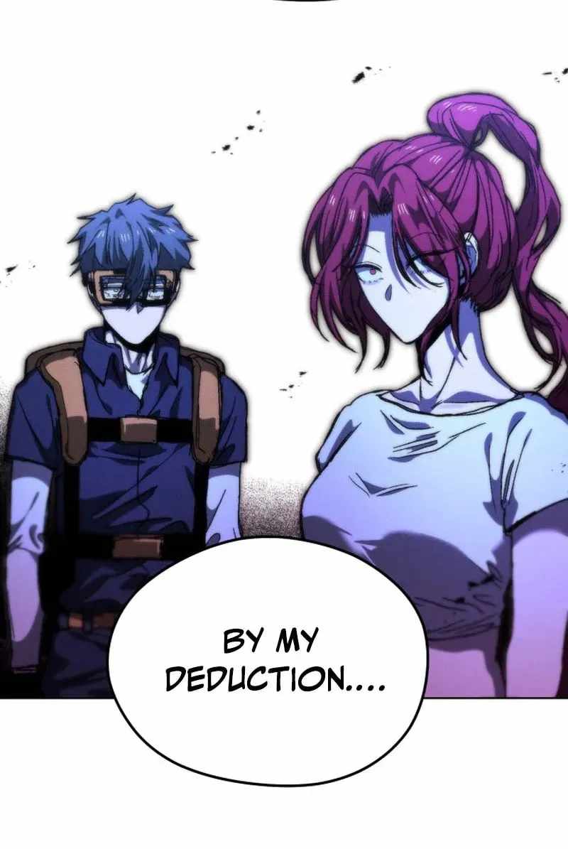 Project Mars Chapter 48-eng-li - Page 63