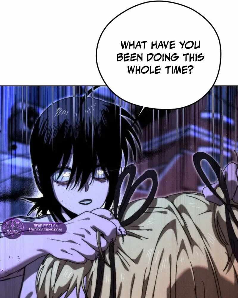 Project Mars Chapter 47-eng-li - Page 88
