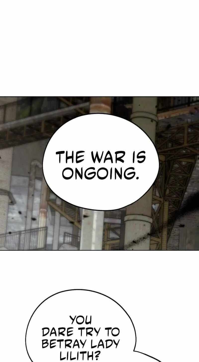 Project Mars Chapter 49-eng-li - Page 16