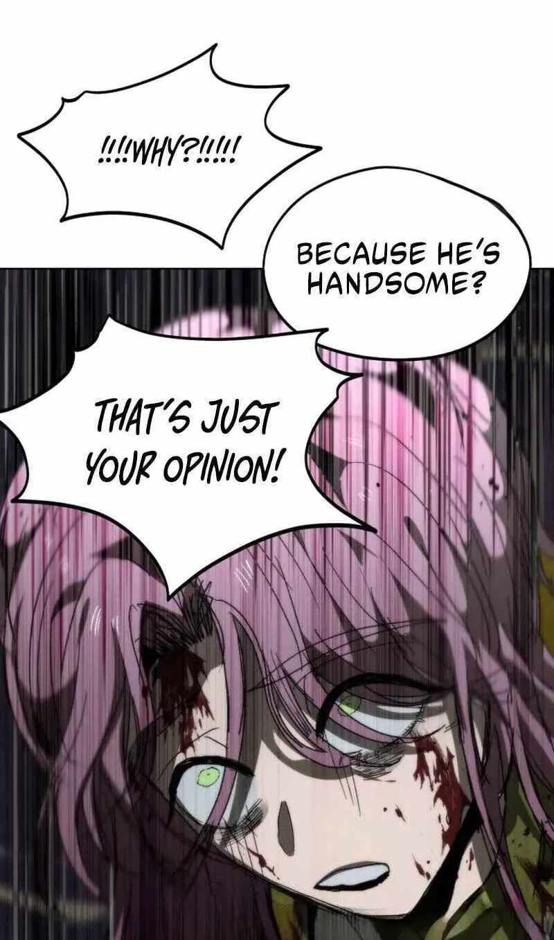 Project Mars Chapter 49-eng-li - Page 72