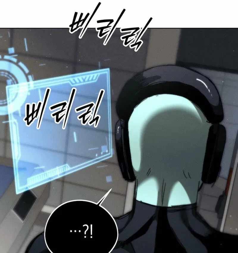 Project Mars Chapter 47-eng-li - Page 114