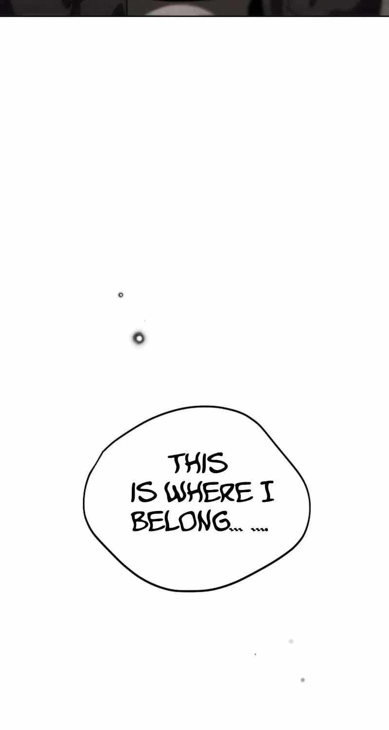 Project Mars Chapter 45-eng-li - Page 117
