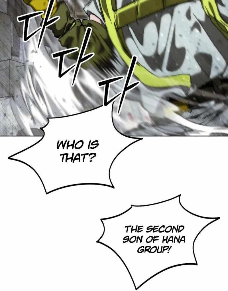 Project Mars Chapter 48-eng-li - Page 74