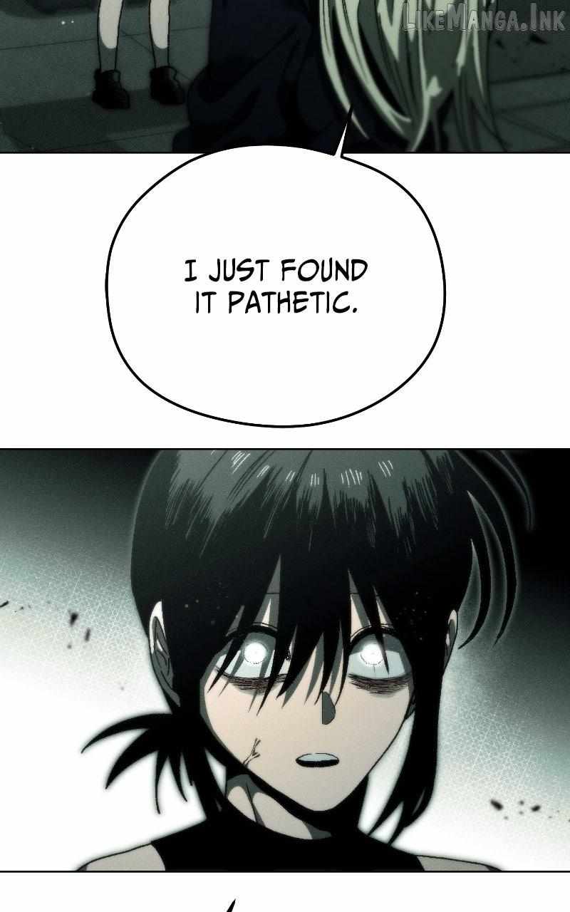 Project Mars Chapter 44-eng-li - Page 32