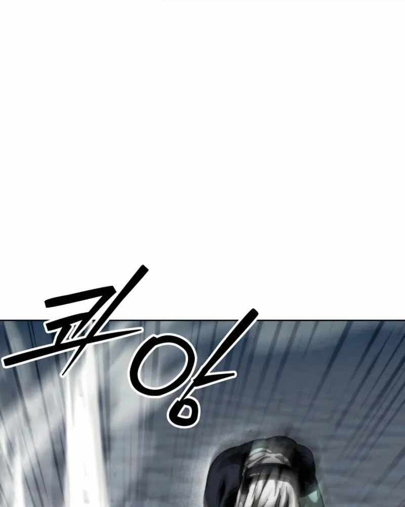 Project Mars Chapter 47-eng-li - Page 94