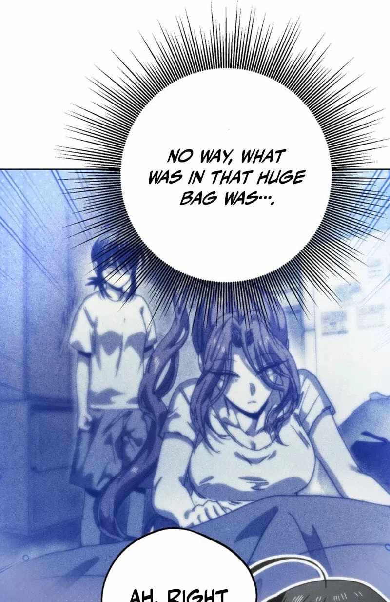 Project Mars Chapter 48-eng-li - Page 45