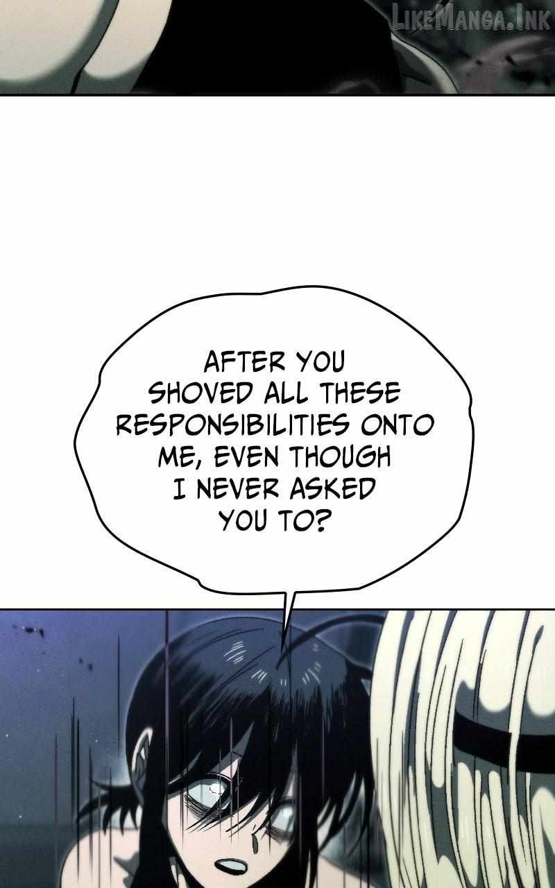 Project Mars Chapter 44-eng-li - Page 39