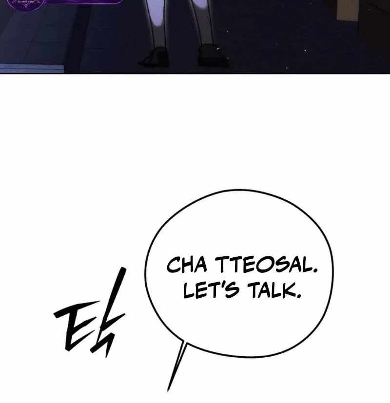 Project Mars Chapter 46-eng-li - Page 19