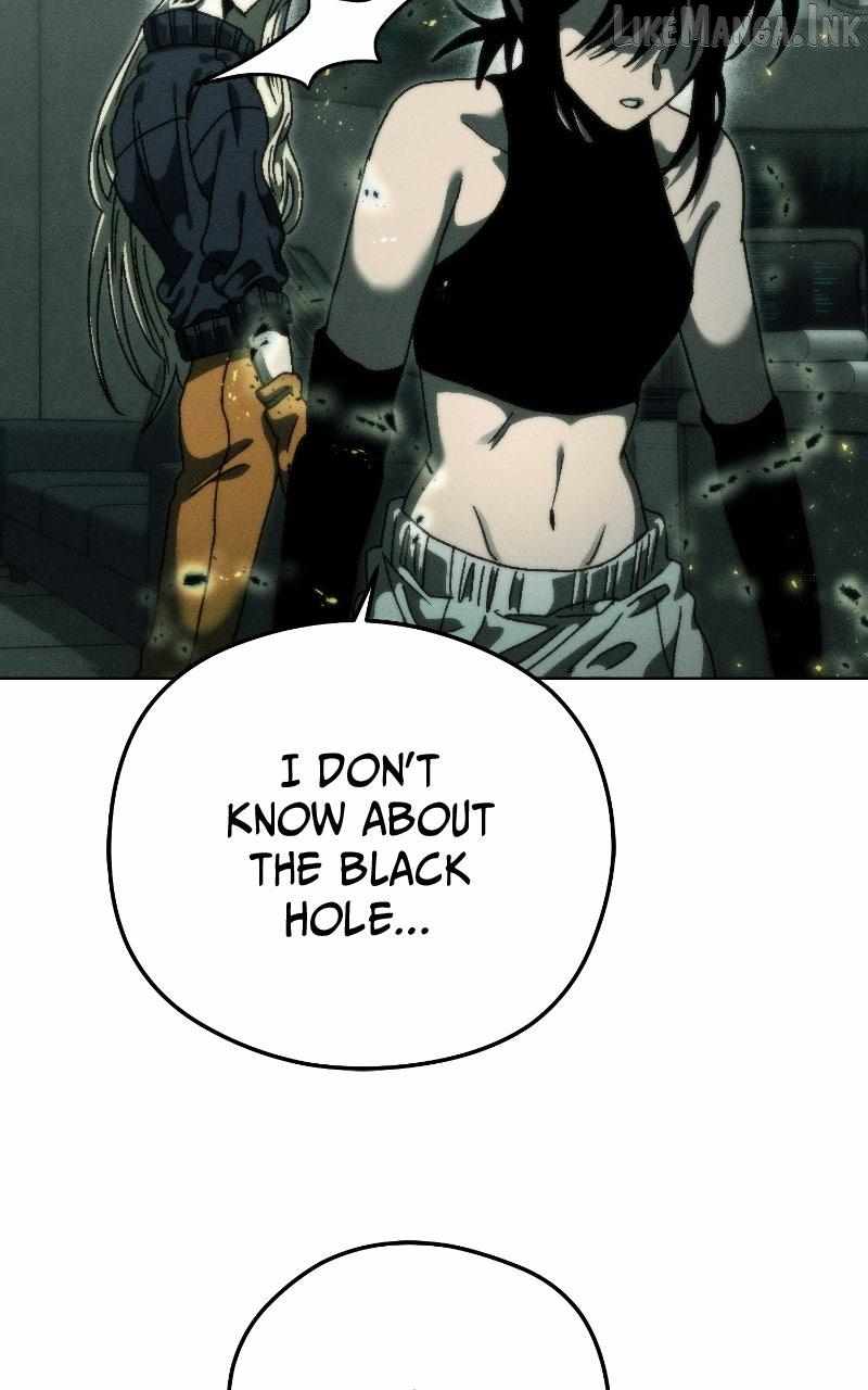 Project Mars Chapter 44-eng-li - Page 50
