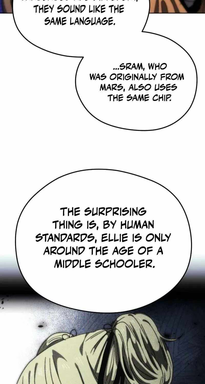 Project Mars Chapter 45-eng-li - Page 55