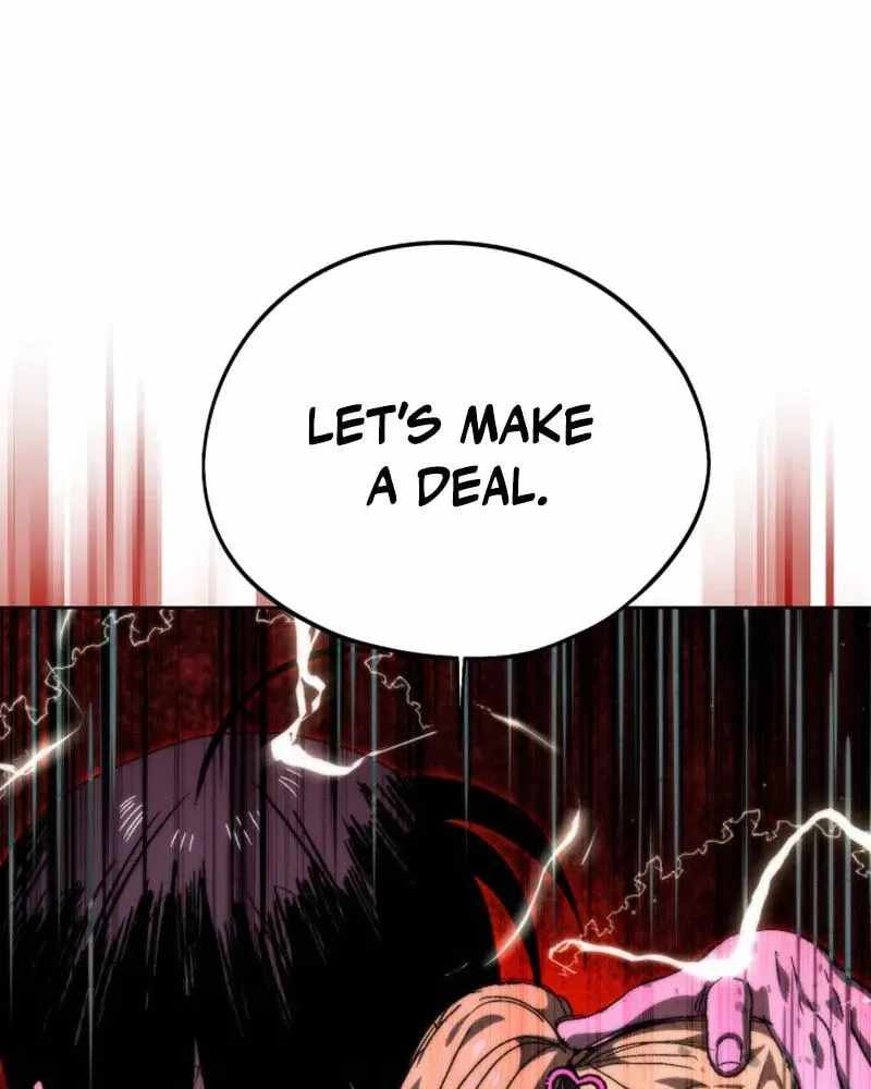 Project Mars Chapter 48-eng-li - Page 2