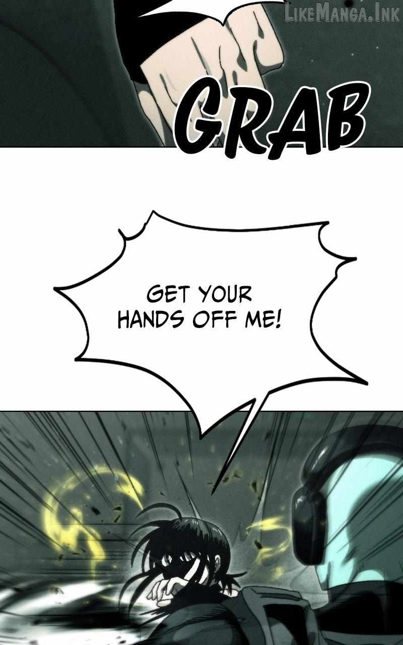 Project Mars Chapter 44-eng-li - Page 73