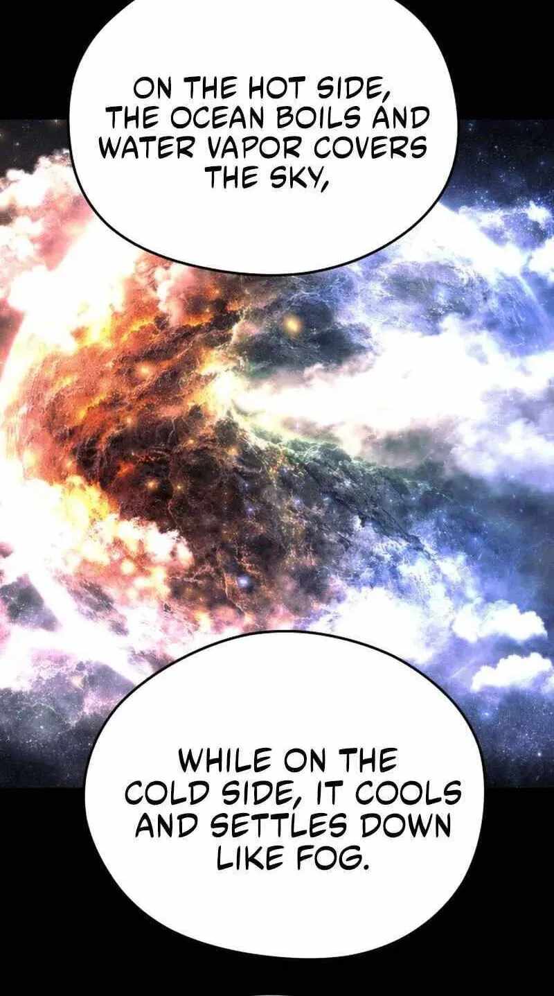 Project Mars Chapter 49-eng-li - Page 23