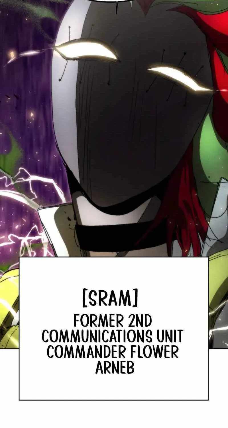 Project Mars Chapter 49-eng-li - Page 79