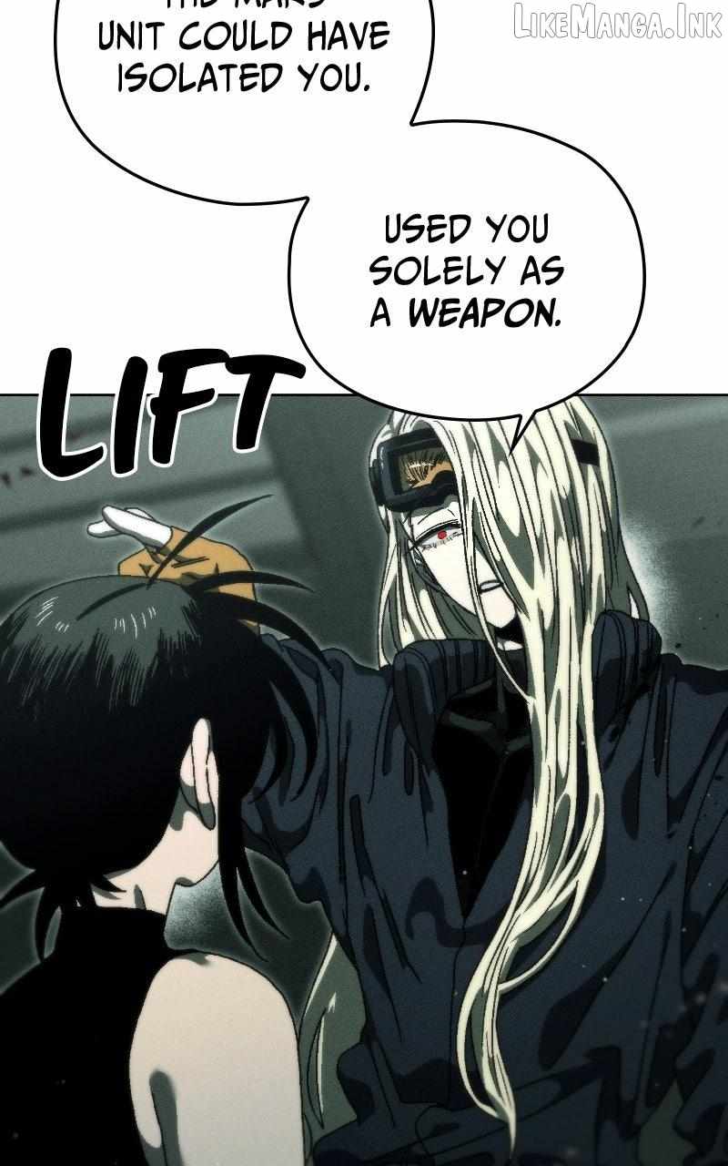 Project Mars Chapter 44-eng-li - Page 41