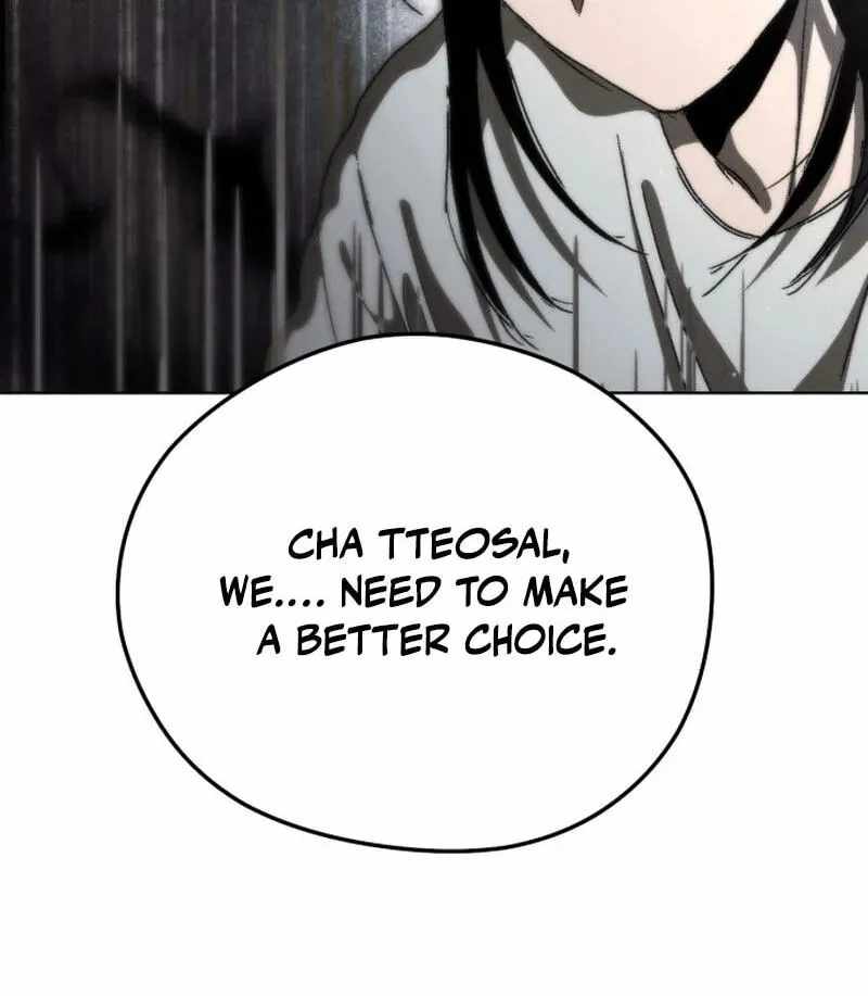 Project Mars Chapter 46-eng-li - Page 63