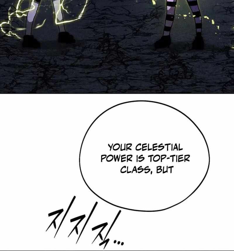 Project Mars Chapter 47-eng-li - Page 63