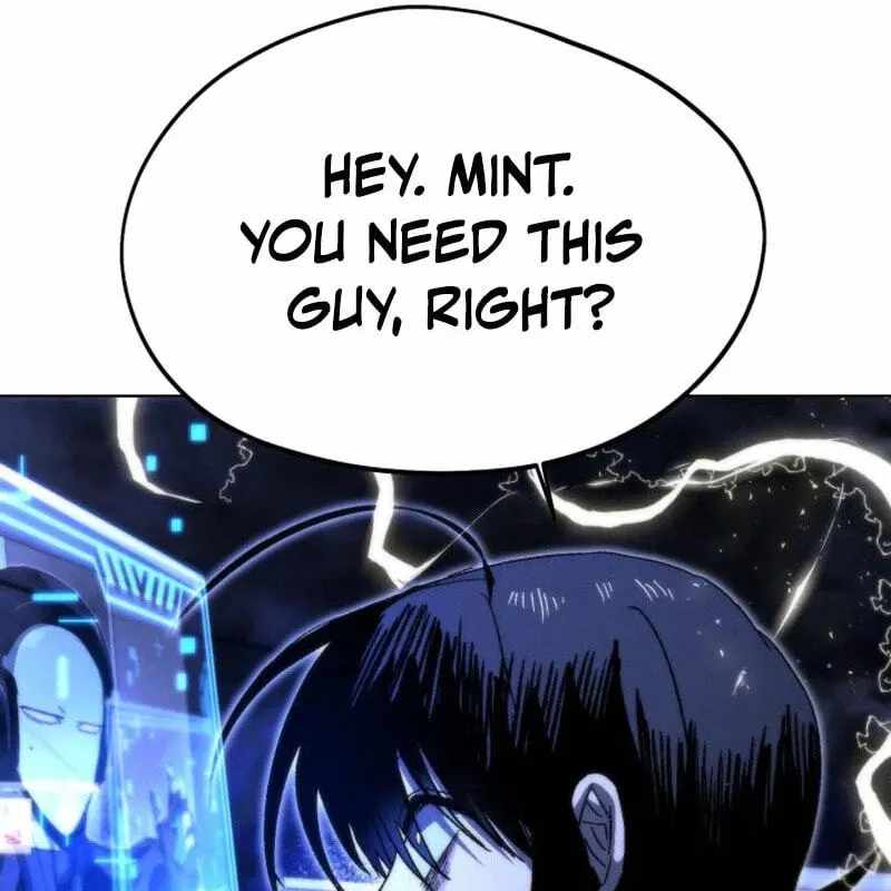 Project Mars Chapter 47-eng-li - Page 122